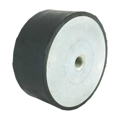 M16 x 44mm Anti-Vibration Mount | Vital Parts