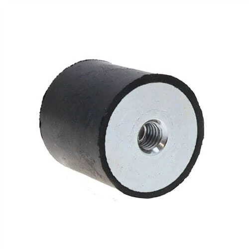 M6 Anti-Vibration Mount | Vital Parts