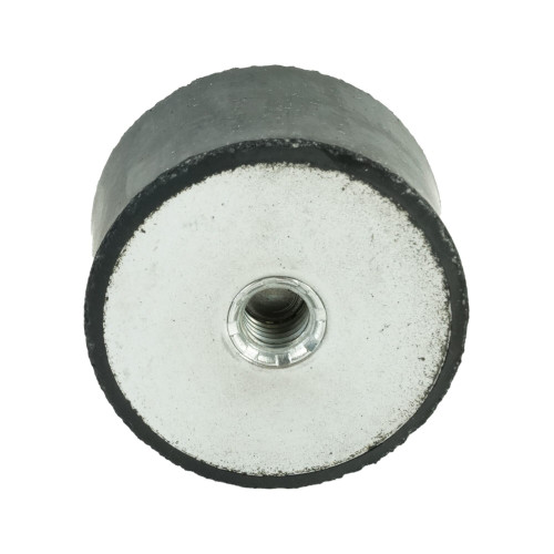 M10 Anti-Vibration Mount | Vital Parts