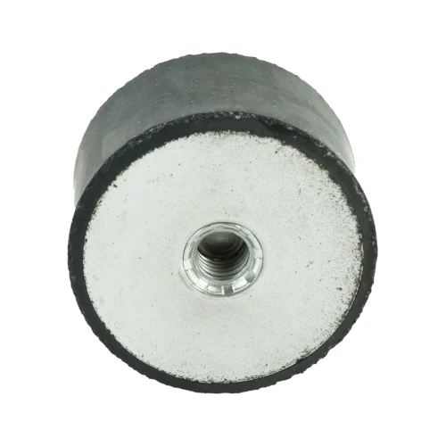 M10 Anti-Vibration Mount | Vital Parts