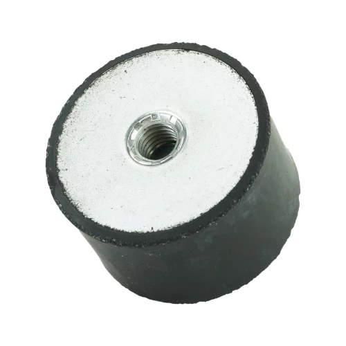 M10 Anti-Vibration Mount | Vital Parts