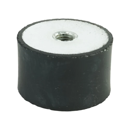 M10 Anti-Vibration Mount | Vital Parts