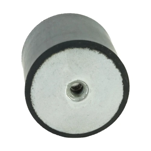 M8 Anti-Vibration Mount | Vital Parts