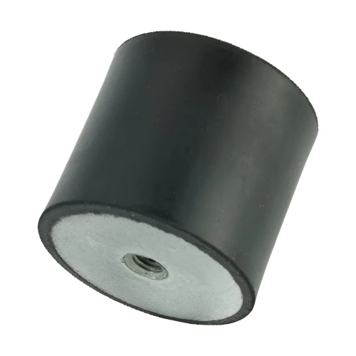 M8 Anti-Vibration Mount | Vital Parts