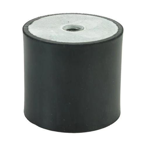M8 Anti-Vibration Mount | Vital Parts