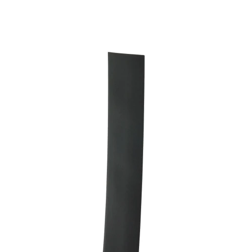 Black 2:1 Heat Shrink, 1.2mm x 12m - HS2-1.2-12B