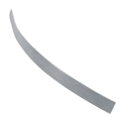 Heat Shrink Sleeve | 2:1 Ratio, 1.2mm x 12m