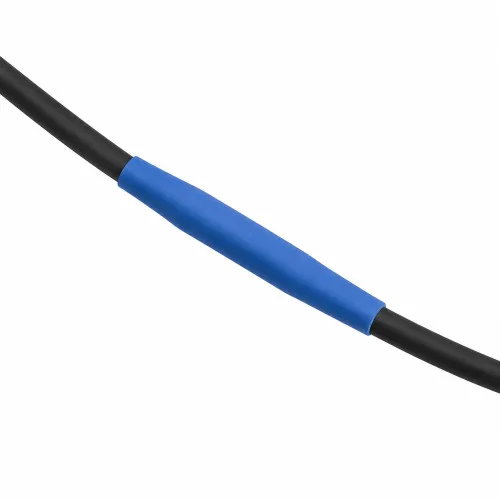 12.7mm Blue Heat Shrink Tubing | 100m