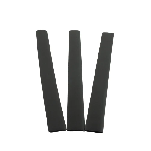 Heat Shrink Sleeve | 2:1 Ratio, 12.7mm x 60m