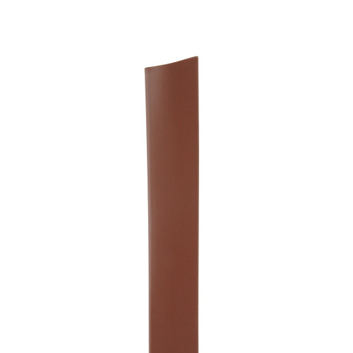 Heat Shrink Sleeve | 2:1 Ratio, 12.7mm x 60m