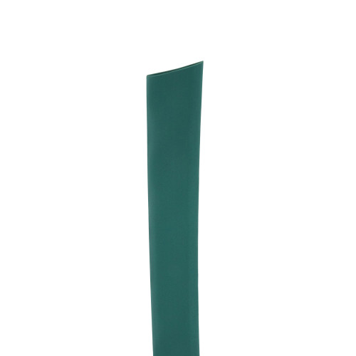 2.4mm Green Heat Shrink Tubing | 150m