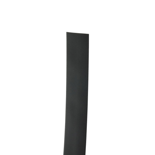Heat Shrink Sleeve | 2:1 Ratio, 25.4mm x 30m