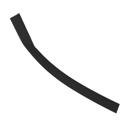 Heat Shrink Sleeve | 2:1 Ratio, 25.4mm x 30m