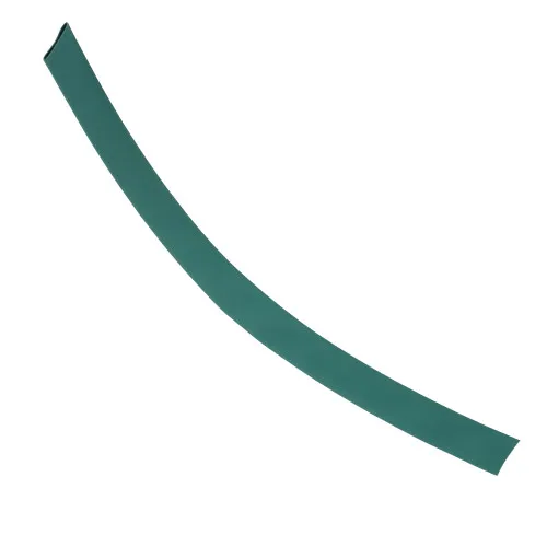 3.2mm Green Heat Shrink Tubing | 200m