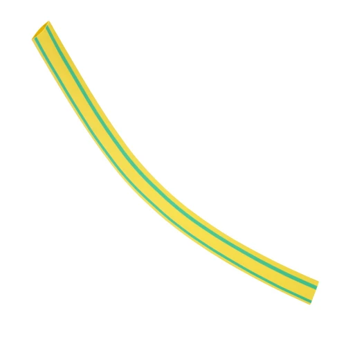 Heat Shrink Sleeve | 2:1 Ratio, 38.1mm x 30m