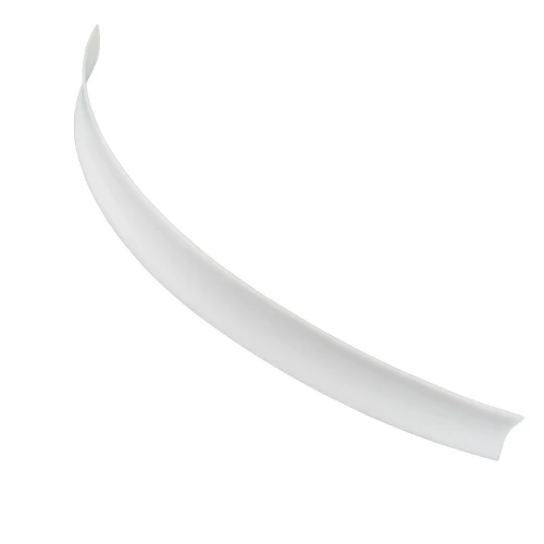 Heat Shrink Sleeve | 2:1 Ratio, 38.1mm x 30m