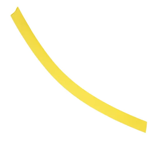 Heat Shrink Sleeve | 2:1 Ratio, 4.8mm x 100m