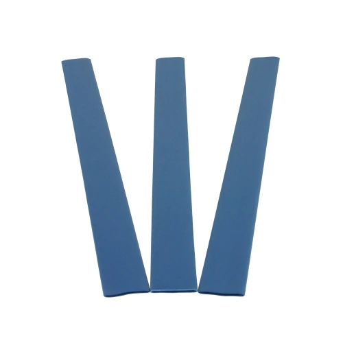 Heat Shrink Sleeve | 2:1 Ratio, 4.8mm x 10m