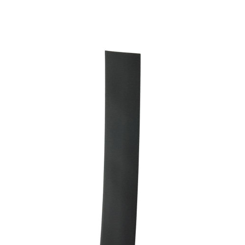 Heat Shrink Sleeve | 2:1 Ratio, 50.8mm x 25m