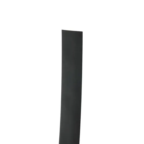 Black 2:1 Heat Shrink, 50.8mm x 25m - HS2-50.8-25B