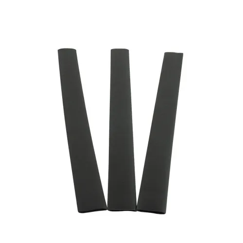 Heat Shrink Sleeve | 2:1 Ratio, 50.8mm x 25m