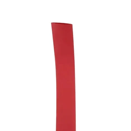 9.5mm Red Heat Shrink Tubing | 7m