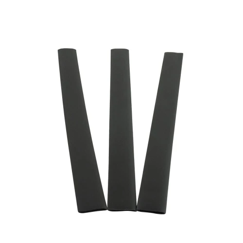 19.1mm x 25m Adhesive Lined Heat Shrink