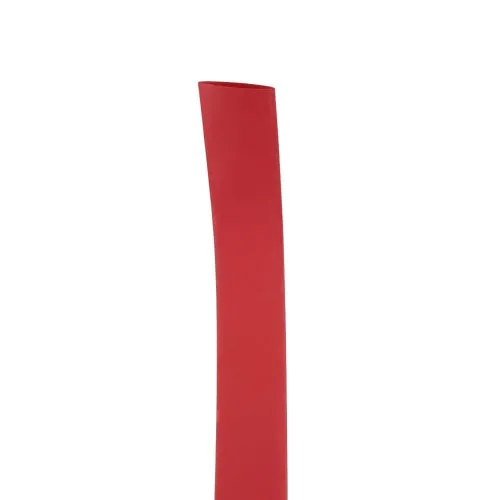 Heat Shrink Sleeve | 2:1 Ratio, 50.8mm x 25m