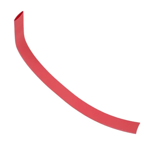 Heat Shrink Sleeve | 2:1 Ratio, 50.8mm x 25m
