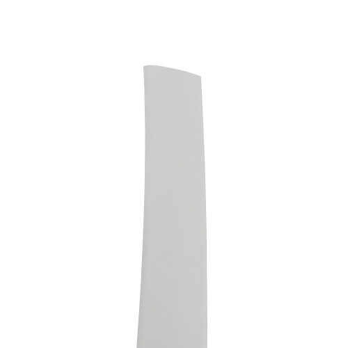 Heat Shrink Sleeve | 2:1 Ratio, 50.8mm x 25m