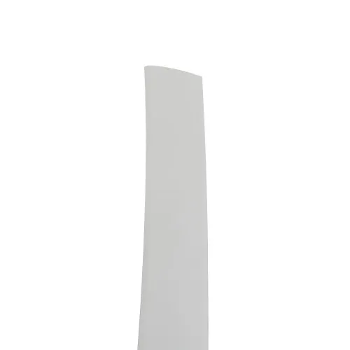 Heat Shrink Sleeve | 2:1 Ratio, 50.8mm x 25m