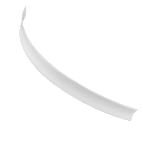 Heat Shrink Sleeve | 2:1 Ratio, 50.8mm x 25m