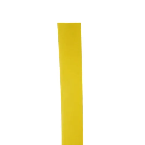 Heat Shrink Sleeve | 2:1 Ratio, 50.8mm x 25m