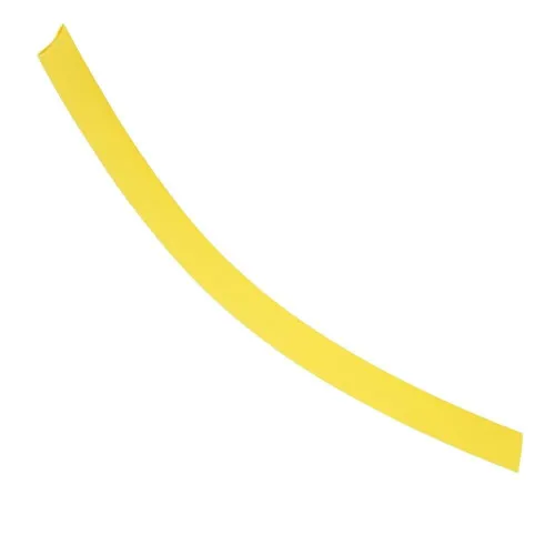 Heat Shrink Sleeve | 2:1 Ratio, 50.8mm x 25m