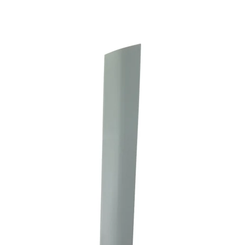 Heat Shrink Sleeve | 2:1 Ratio, 6.4mm x 60m