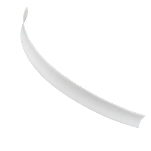 Heat Shrink Sleeve | 2:1 Ratio, 6.4mm x 60m