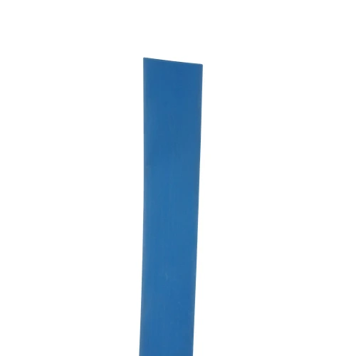 Heat Shrink Sleeve | 2:1 Ratio, 76.2mm x 25m