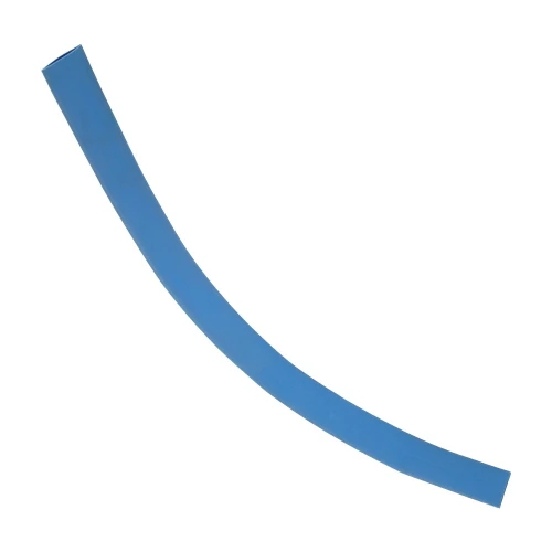 Heat Shrink Sleeve | 2:1 Ratio, 76.2mm x 25m