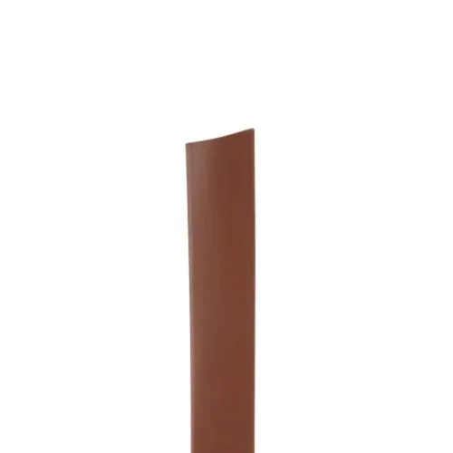76.2mm Brown Heat Shrink Tubing | 25m