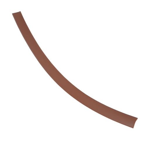 Heat Shrink Sleeve | 2:1 Ratio, 76.2mm x 25m