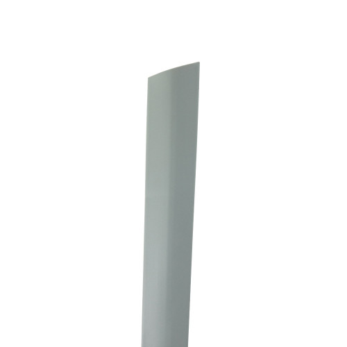 Heat Shrink Sleeve | 2:1 Ratio, 76.2mm x 25m