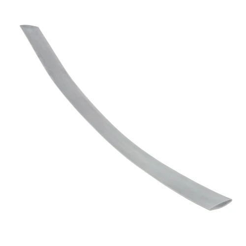 Heat Shrink Sleeve | 2:1 Ratio, 76.2mm x 25m