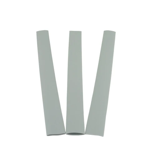 Heat Shrink Sleeve | 2:1 Ratio, 76.2mm x 25m