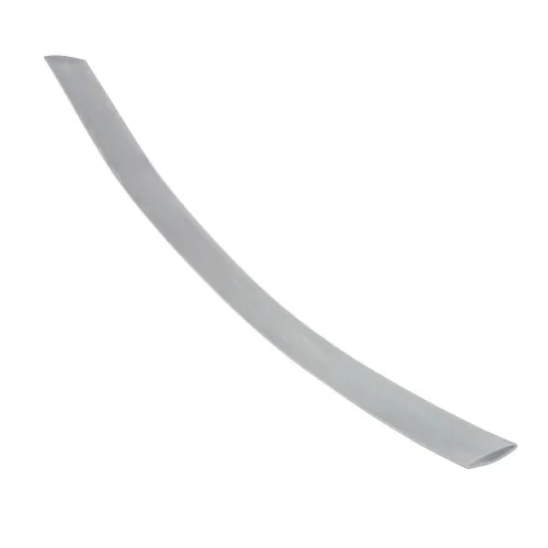 9.5mm Grey Heat Shrink Tubing | 100m