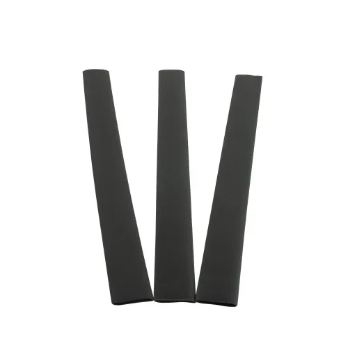 Heat Shrink Sleeve | 2:1 Ratio, 9.5mm x 60m