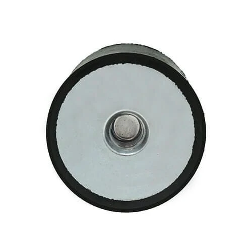 M16 Anti-Vibration Mount | Vital Parts