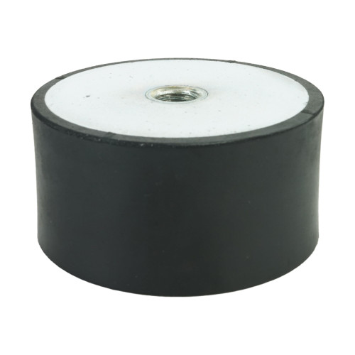 M16 Anti-Vibration Mount | Vital Parts