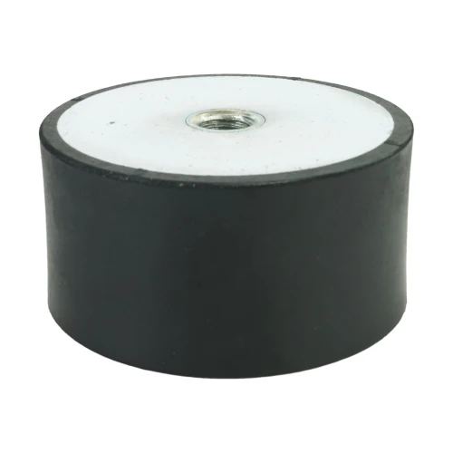 M16 Anti-Vibration Mount | Vital Parts