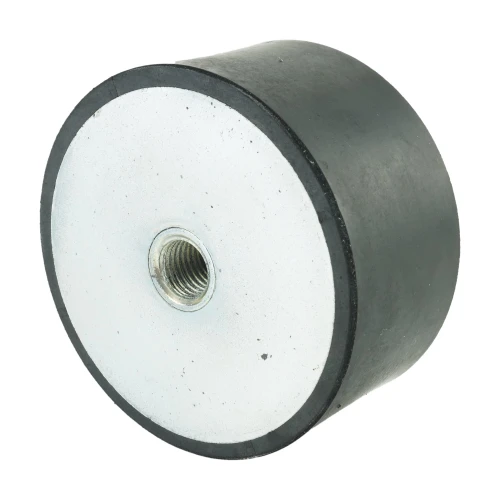 M16 Anti-Vibration Mount | Vital Parts