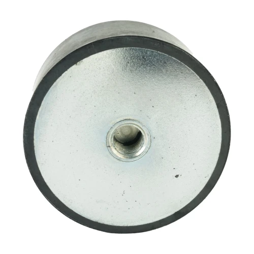 M16 Anti-Vibration Mount | Vital Parts